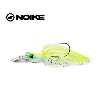 Noike Original Kaishin Blade 3/8oz