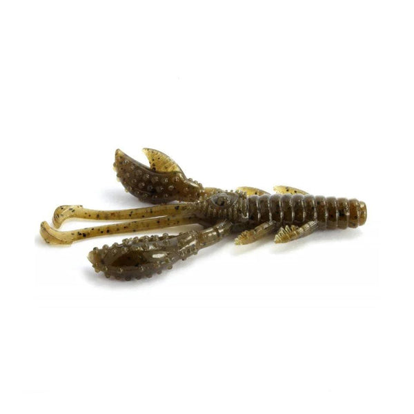 Noike Mighty Mama 2,8"