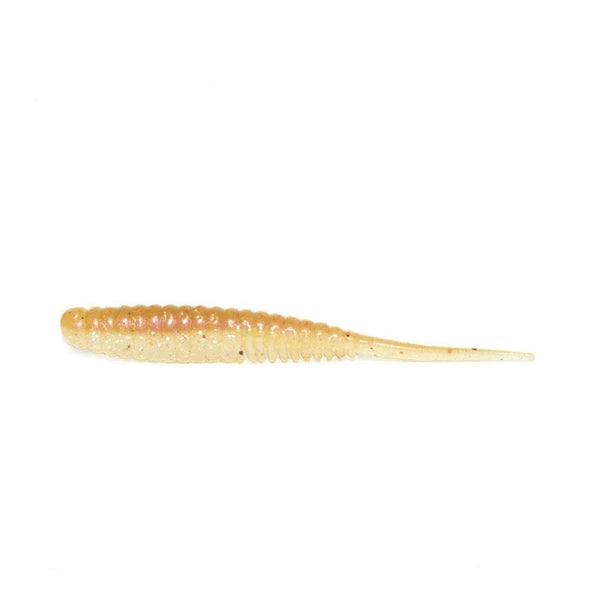 Noike Redbee 7,2cm