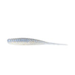 Noike Redbee 7,2cm