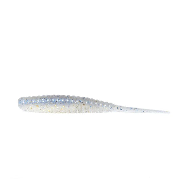 Noike Redbee 7,2cm