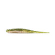 Noike Redbee 7,2cm