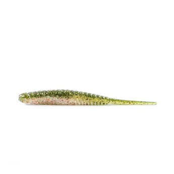 Noike Redbee 7,2cm