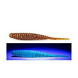 Noike Redbee 7,2cm