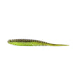 Noike Redbee 7,2cm