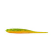 Noike Redbee 7,2cm