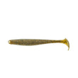Noike Smokin Swimmer 4"