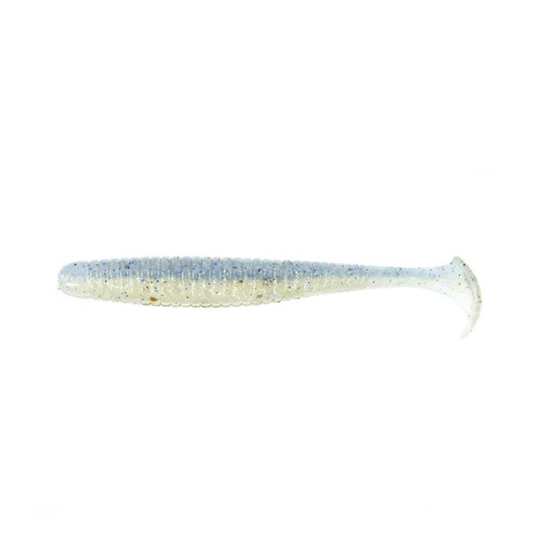 Noike Smokin Swimmer 5"