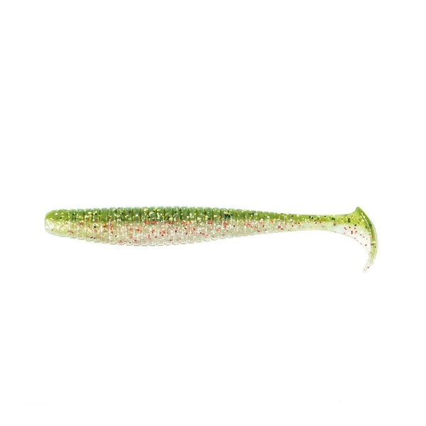 Noike Smokin Swimmer 4"
