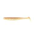 Noike Smokin Swimmer 5"