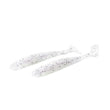 Noike Wobble Shad 3"