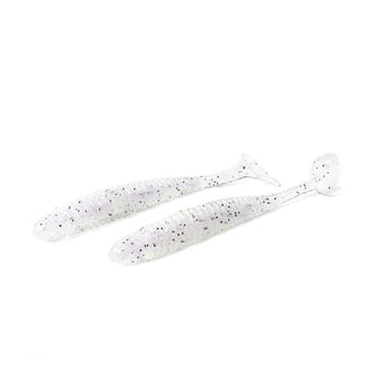 Noike Wobble Shad 3