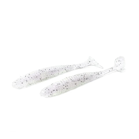 Noike Wobble Shad 3