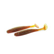 Noike Wobble Shad 3"