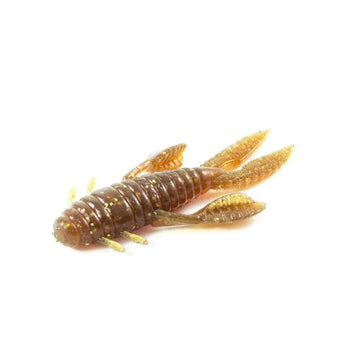 Noike Yabby 2,1