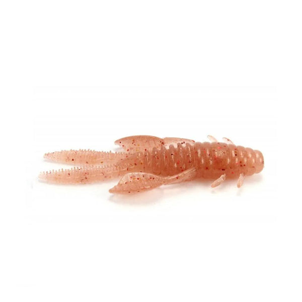 Noike Yabby 2,1"
