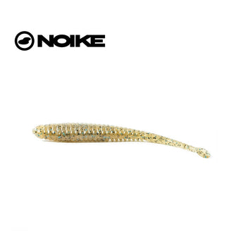Noike Kemnpa 10cm