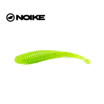 Noike Kemnpa 10cm