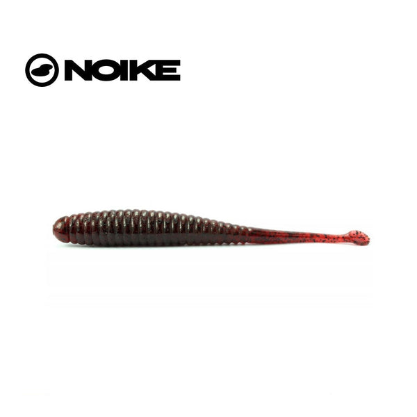 Noike Kemnpa 10cm