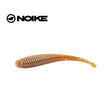Noike Kemnpa 10cm