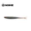 Noike S.L.T. Minnow 3.5"