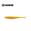 Noike S.L.T. Minnow 3.5"