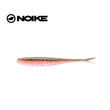 Noike S.L.T. Minnow 3.5"