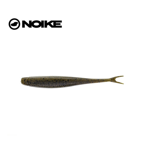 Noike S.L.T. Minnow 3.5