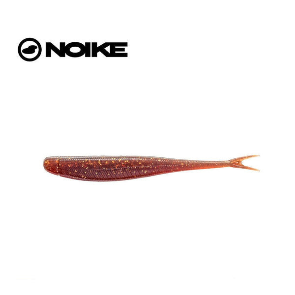 Noike S.L.T. Minnow 3.5"
