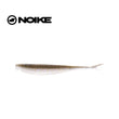 Noike S.L.T. Minnow 3.5"