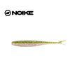 Noike S.L.T. Minnow 3.5"