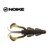 Noike Smokin' Dad 2.5"