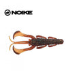 Noike Smokin' Dad 2.5"