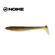 Noike Wobble Shad 7.5"