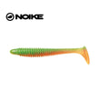 Noike Wobble Shad 7.5"