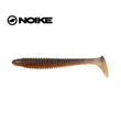 Noike Wobble Shad 7.5"