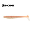 Noike Wobble Shad 7.5"