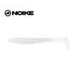 Noike Wobble Shad 7.5"