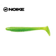 Noike Wobble Shad 7.5"