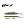 PXS Alburno 5"