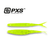 PXS Alburno 5"