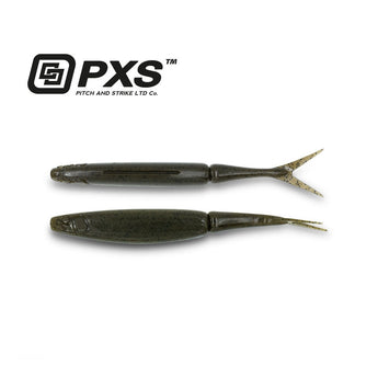 PXS Alburno 5