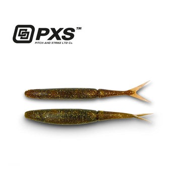 PXS Alburno 5