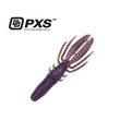 PXS Heikegani Craw 3"