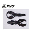PXS Zelus Craw 3" Version 2