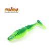 Reins 4" FAT Bubbling Shad