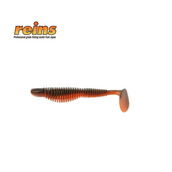 Reins 4