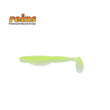 Reins 4" FAT Bubbling Shad