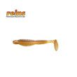 Reins 4" FAT Bubbling Shad