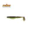 Reins 4" FAT Bubbling Shad